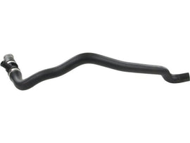 Water Hose - AM42 EuroCars