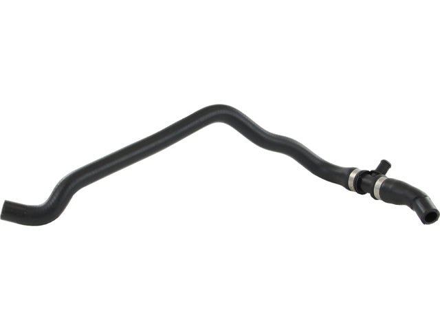 Water Hose - AM42 EuroCars