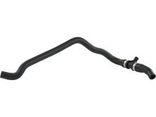 Load image into Gallery viewer, Water Hose - AM42 EuroCars