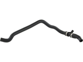 Water Hose - AM42 EuroCars