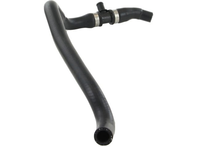 Water Hose - AM42 EuroCars