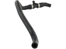 Load image into Gallery viewer, Water Hose - AM42 EuroCars