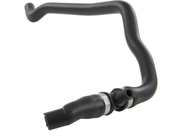 Water Hose - AM42 EuroCars