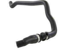 Load image into Gallery viewer, Water Hose - AM42 EuroCars