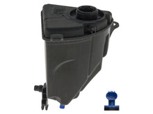 Load image into Gallery viewer, Coolant Expansion Tank