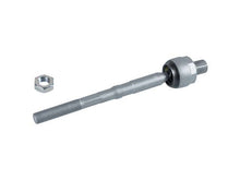 Load image into Gallery viewer, Tie Rod