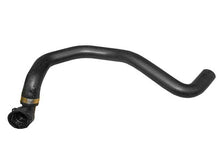 Load image into Gallery viewer, Heater Hose - AM42 EuroCars