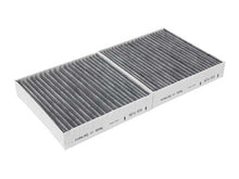 Load image into Gallery viewer, Cabin Air Filter - AM42 EuroCars