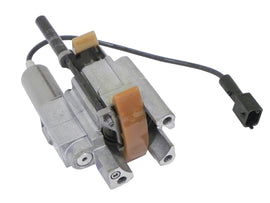 Timing Chain Tensioner