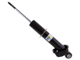 Shock Absorber - AM42 EuroCars