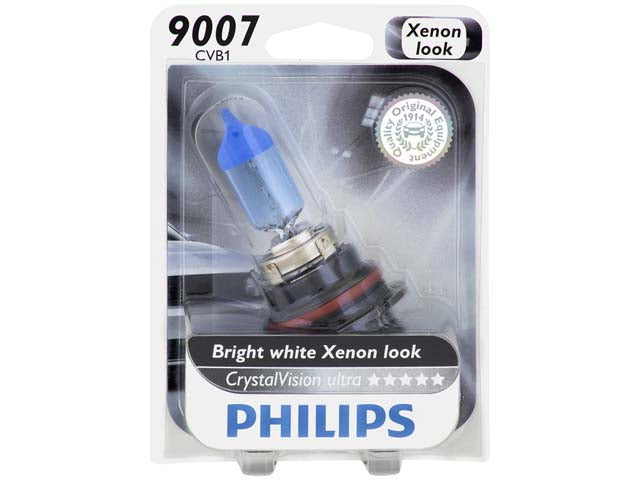 Bulb