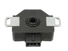 Load image into Gallery viewer, Throttle Position Switch