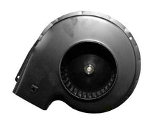 Load image into Gallery viewer, Blower Motor Assembly