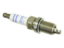 Load image into Gallery viewer, Spark Plug