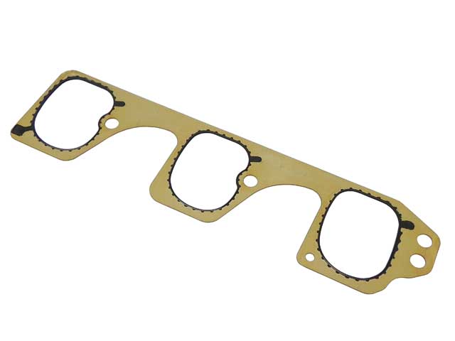 Intake Manifold Gasket