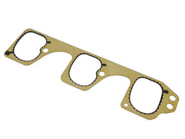 Intake Manifold Gasket