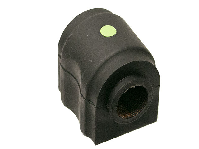 Sway Bar Bushing