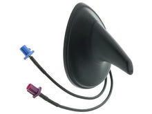 Load image into Gallery viewer, Antenna