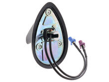 Load image into Gallery viewer, Antenna