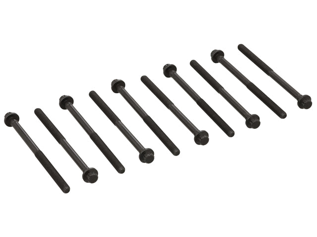 Cylinder Head Bolt Set