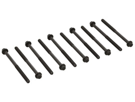 Cylinder Head Bolt Set