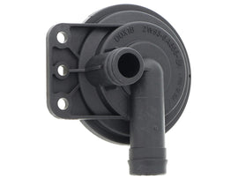 Crankcase Vent Valve