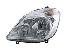 Load image into Gallery viewer, Headlight Assembly