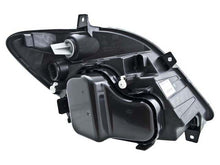 Load image into Gallery viewer, Headlight Assembly