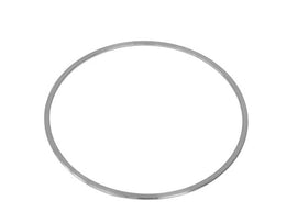 Crankshaft Seal Spacer