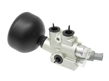 Load image into Gallery viewer, Pressure Relief Valve