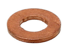 Load image into Gallery viewer, Gasket Ring