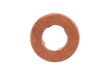 Load image into Gallery viewer, Gasket Ring