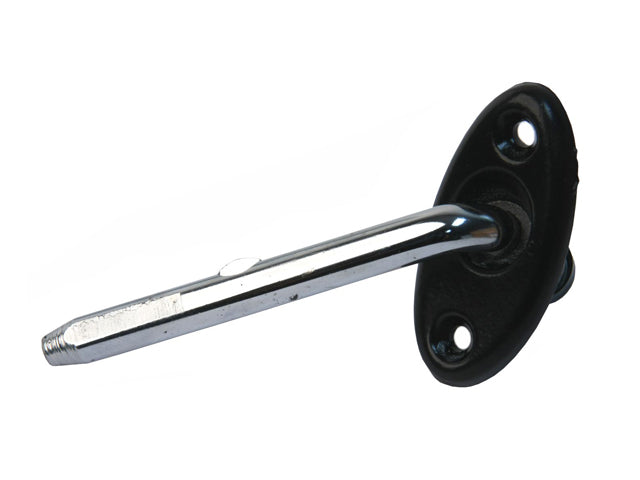 Sun Visor Bracket