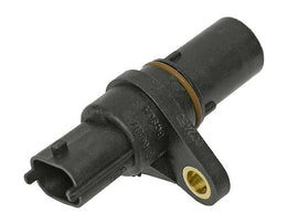 Crankshaft Sensor