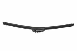Wiper Blade - 18
