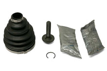 Load image into Gallery viewer, Axle Boot Kit - AM42 EuroCars