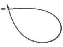 Load image into Gallery viewer, Seat Back Release Cable