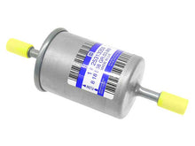 Load image into Gallery viewer, Fuel Filter - AM42 EuroCars
