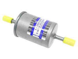 Fuel Filter - AM42 EuroCars