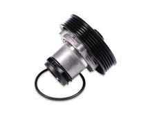 Load image into Gallery viewer, Water Pump