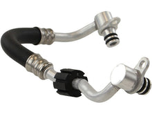 Load image into Gallery viewer, Turbocharger Coolant Line - AM42 EuroCars