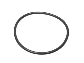 Sealing Ring