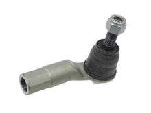 Load image into Gallery viewer, Tie Rod End