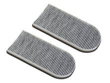 Load image into Gallery viewer, Cabin Air Filter Set - AM42 EuroCars