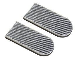 Cabin Air Filter Set - AM42 EuroCars