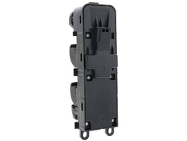 Window Switch Assembly - AM42 EuroCars