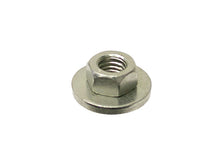 Load image into Gallery viewer, Hex Nut