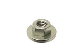Hex Nut