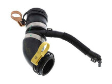 Load image into Gallery viewer, Radiator Hose - AM42 EuroCars