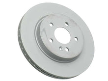 Load image into Gallery viewer, Brake Disc